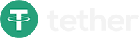 Tether