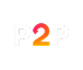 P2P