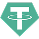 USDT TRC20